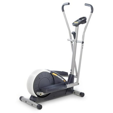 Weslo Momentum 730 Elliptical