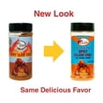 thumbnail image 2 of Viet Cajun Spicy Cajun Chili Boil Enhancers 3% Low Sodium, 8.6 oz, 1 pack, Made in USA, 2 of 12