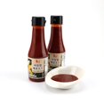thumbnail image 3 of Bibimbap Spicy Sauce, Korean Bibimbap Seasoning Sauce Packets, Sweet & Spicy Rice Bowl Sauce, 9.17oz (260g) x 20ea 1 Box, 3 of 5