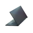 thumbnail image 5 of ASUS ROG Zephyrus M15 Gaming Notebook, 15.6" IPS FHD Display, Intel Core i7-10750H Upto 5.0GHz, 16GB RAM, 2TB NVMe SSD, NVIDIA GeForce RTX 2070, HDMI, Thunderbolt, Wi-Fi, Bluetooth, Windows 10 Home, 5 of 8