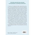 thumbnail image 2 of Libro El Arte De Hacer Dinero Tapa Blanda, Autor Por Asignar, Editorial Ediciones Obelisco, 2 of 2