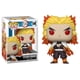 thumbnail image 2 of Figura de vinilo Funko POP Demon Slayer Kyojuro Rengoku 9,5 cm, 2 of 9