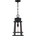 thumbnail image 2 of Dunham Outdoor Lantern, 2 of 4
