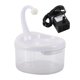 thumbnail image 4 of Dispensador automático de agua para mascotas, bebedero para gatos y perros., 4 of 4