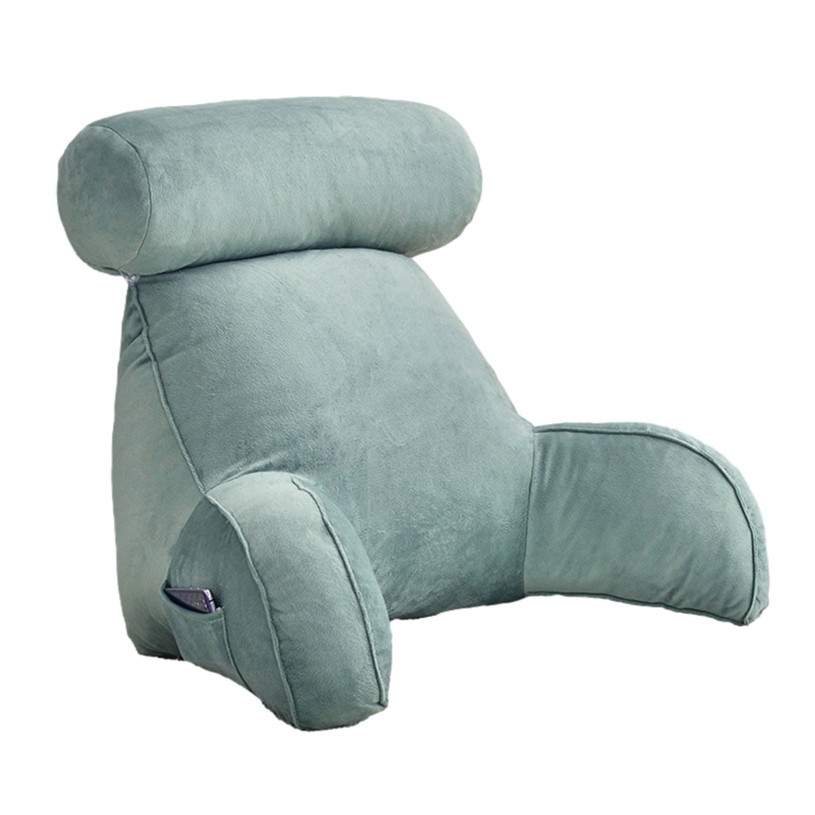 star wars arm pillow