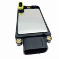 thumbnail image 2 of Ignition Coil Module for Chevrolet GM Saturn 1.6L 2.0L 2.2L 2.4L, 2 of 5