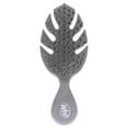 thumbnail image 2 of Wet Brush Go Green Mini Detangler - # Grey 1pc, 2 of 6