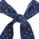 thumbnail image 3 of UPGRATOR Para Envolver Regalos Y Accesorios Con Vintage, 3 of 6