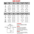 thumbnail image 7 of Little Donkey Andy Men's Cycling Shorts with Detachable Liner, Lightweight Padded Mountain Bike MTB Loose-fit Sage L, 7 of 7