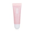 thumbnail image 1 of Tratamiento Lip Hydro-Plump Clinique Moisture Surge, 1 of 6