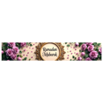 thumbnail image 3 of Ramadan Mubarak Islamic Backdrop Banner Event Decoration Hanging Lantern Moonlight Mosque Stars Photography Props Festive Celebrations Muslim Holiday, 3 of 4