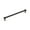 Oil-Rubbed Bronze, variant on Amerock Faraday 12 inch (305mm) Center-to-Center Oil-Rubbed Bronze Appliance Pull