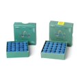 thumbnail image 2 of Pool Cue Tips Billiard Tips Snooker Cue Tips Stick Tips for Pool Cues Snooker 10mm, 2 of 6
