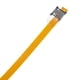 thumbnail image 3 of Cable Flexible De Espera Para El Convertidor De Extensión De La Tarjeta Para El Adaptador Micro Mini Card Extender, 3 of 9