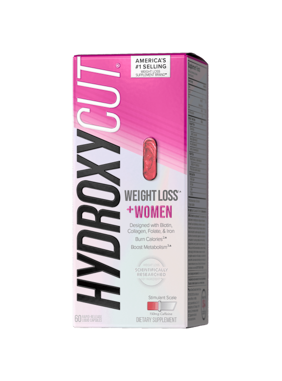 Caffeine Pills in Vitamins and Supplements