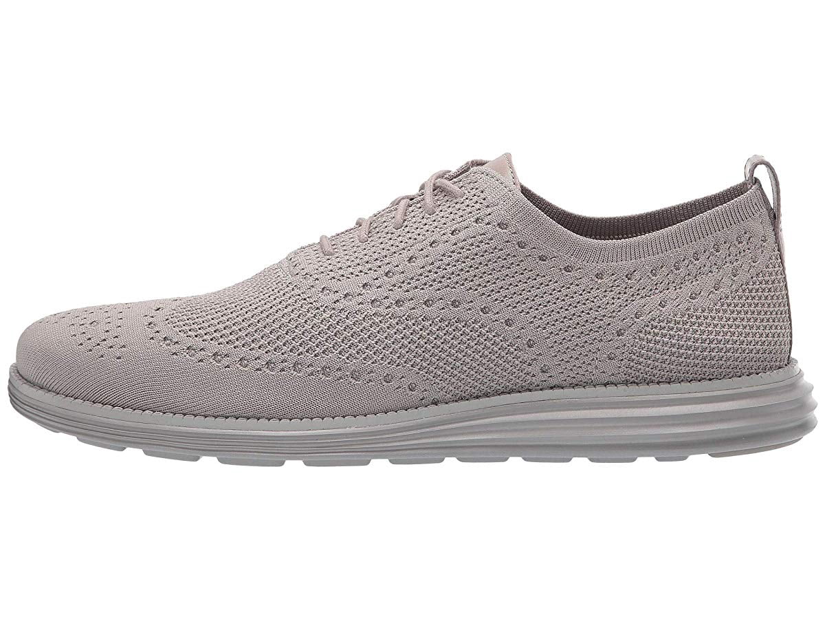Cole Haan Original Grand Stitchlite 