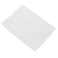 thumbnail image 3 of 3X Bicycle Front Fork Frame Protector Bike Chain Stay Protection Cycling Fork Wrap Guard Pad Accessories Transparent, 3 of 9