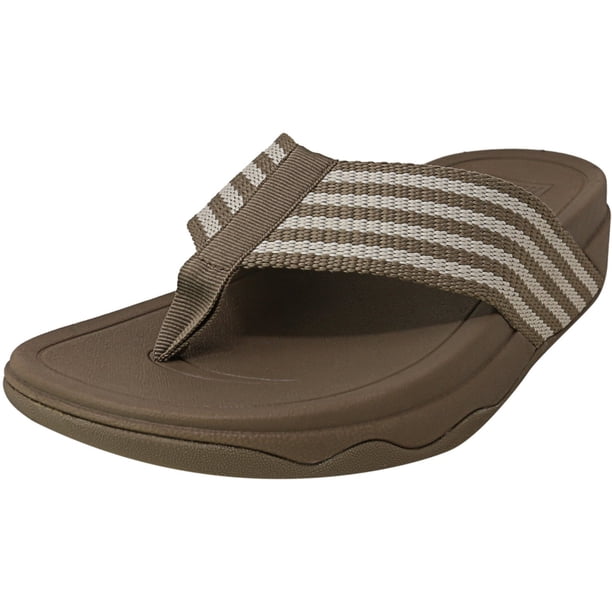 fit flops womens sandals
