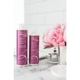 thumbnail image 3 of Brocato Vibracolor Fade Prevent Conditioner 8.5 Oz, 3 of 3