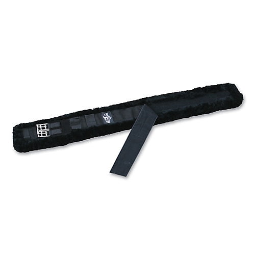 Pro Cho SMx ComfortFit Shearling Dressage Girth 20