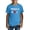 Blue, variant on Mama's Boy Graphic Tees for Boys Summer Short Sleeve Crewneck Tshirts Mother's Day T Shirt