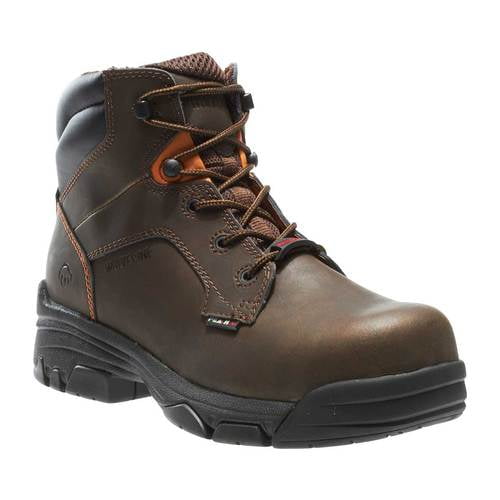 timberland gripmax pro