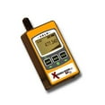 thumbnail image 1 of Kaltman Creations KAL-IWXID1 Radio Frequency Identification Solo Counter - 3.35 x 1.8 x 0.85 in., 1 of 1