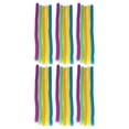 thumbnail image 1 of Fidget Sensory Toy, TPR Cuerdas Elásticas Fidget Toy Emotion Venting Para Oficina Para ADD Para El Hogar Para ASD Para Autismo Infantil ANGGREK Otros, 1 of 8
