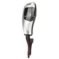 thumbnail image 3 of LED Bouton de Changement de Vitesse, RHD LED Bouton de Changement de Vitesse de Changement de Vitesse de Remplacement de Bouton de Performance Haut de Gamme, 3 of 8