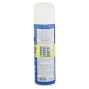 AC-Safe Air Conditioner & Coil Cleaner 19 oz Foam