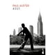 thumbnail image 1 of Libro 4 3 2 1 Tapa Blanda, Autor Paul Auster, Editorial Booket Mexico, 1 of 2