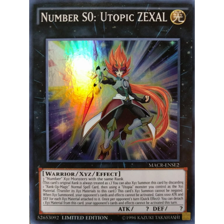 Yu-Gi-Oh! TCG: Maximum Crisis Special Edition Box Yu-Gi-Oh! TCG: Maximum Crisis Special Edition Box