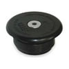Pipe Plug, Mechanical, Cleanout, 3.75"
