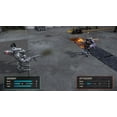 thumbnail image 4 of Front Mission 1st Remake: Limited Edition (Xbox), 4 of 9