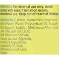 thumbnail image 4 of Thursday Plantation Tea Tree & Witch Hazel Toner, 4 of 6