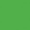 thumbnail image 2 of Rust Preventative Spray Paint, Fluorescent Green, Fluorescent, Solvent, 14 oz 2233838, 2 of 2