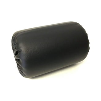 Sunny Health & Fitness Mini Crazy Fit Massager - Walmart.com Sunny Health & Fitness Mini Crazy Fit Massager - Walmart.com