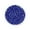 Dark Blue, variant on K-KED Glass Beads 3-4MM Diy Delicate Jewelry Spacer Beads Tassel Beads Bracelet Accessories-orange-3mm/3000pcs/95g