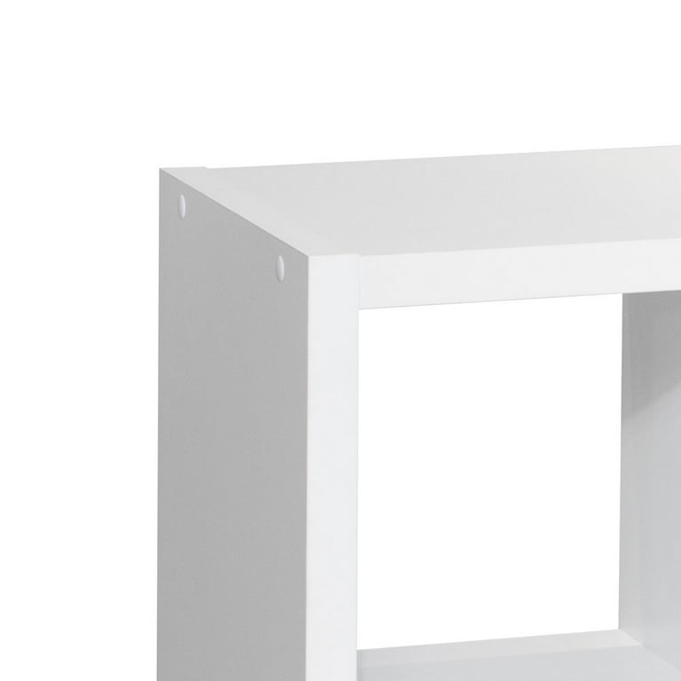 ★TOUT Y EST★ GIGI CUBE BAGWHITE 5000958009 Silvana G Cube Tote | GUESS