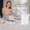 Gray-2B-clearacne, variant on wycnly Extra Large Storage Bag Vacuum Bags For Clothes Transparent Storage Space For Bedding Comforters Blanket Clothes