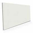 thumbnail image 2 of ADW Acoustic Panel Rectangle – 48” X 24” X 1”, 2 of 4