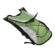 thumbnail image 3 of Mochila de hidratación de 5 l para bicicleta, resistente a la presión, ideal para actividades al aire libre, senderismo, escalada, correr, ciclismo, etc., 3 of 14