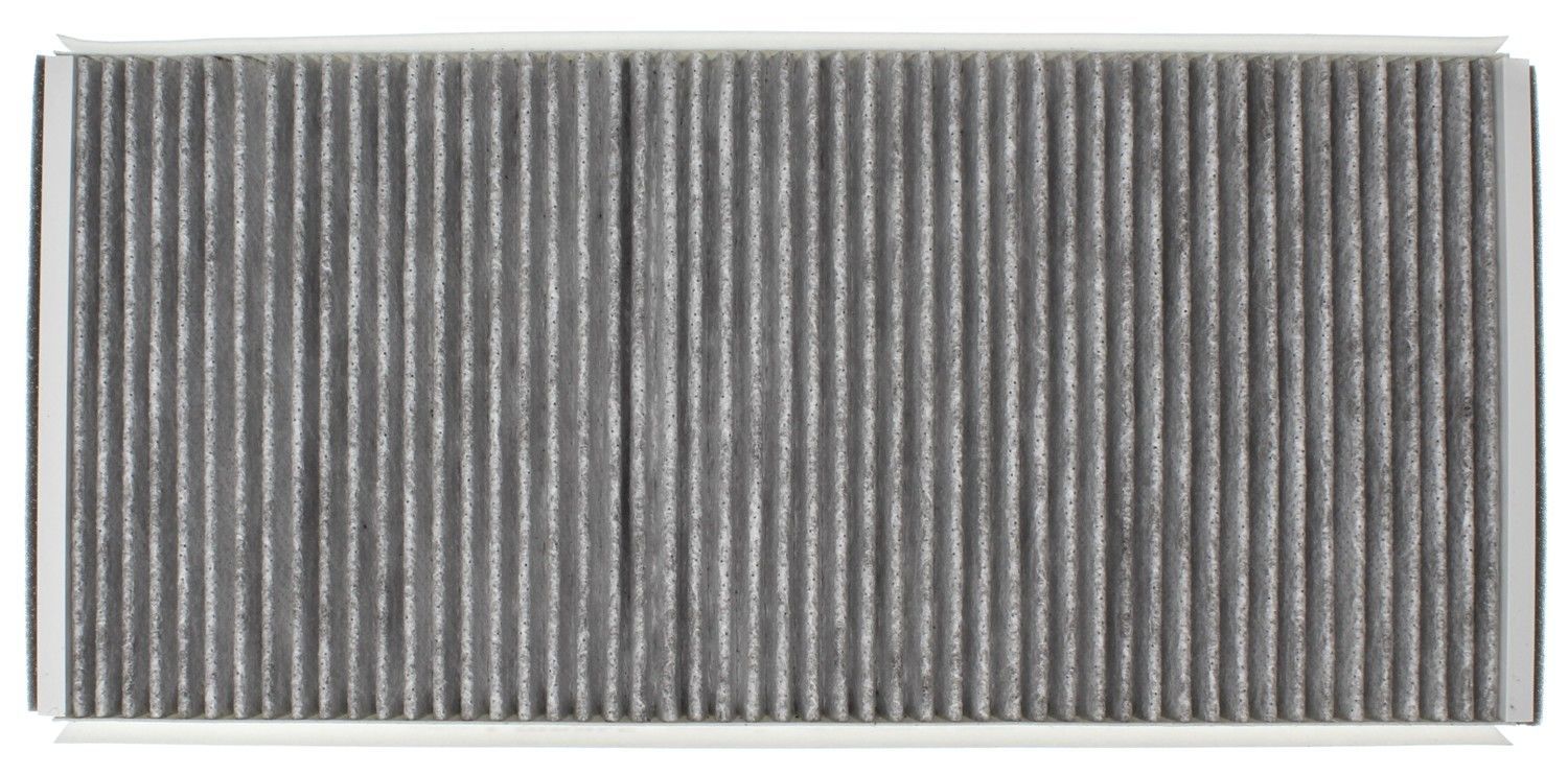 MAHLE LAO 62 Cabin Air Filter