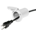 thumbnail image 2 of Promariner Universal AC Plug Holder, 2 of 2