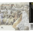 thumbnail image 2 of Various Artists - Rhythms of Life Songs of Wisdom / Various - World / Reggae - CD, 2 of 2