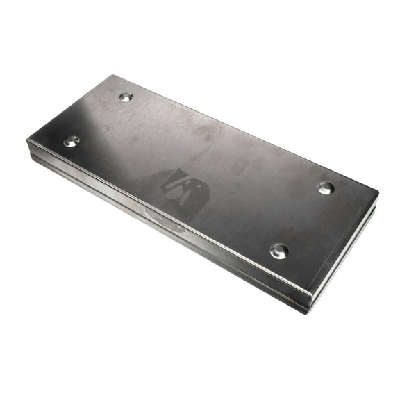 Traulsen Pan Condensate Small 512-20413-00 - Genuine OEM Replacement Part