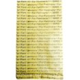 thumbnail image 3 of 20 Pack Replacement Disposable Canister Vacuum Cleaner Bags for Kenmore 50403, 3 of 5