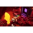 thumbnail image 4 of Videojuego Xbox Series X Minecraft Dungeons Ultimate Edition, 4 of 5