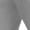 Light Gray, variant on Jogger Pants for Men - Comfortable Breathable Sweatpants with Pockets and Elastic Waistband for Travel & Commute