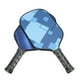 thumbnail image 3 of Accesorio de Pickleball, raqueta de Pickleball de fibra de vidrio, equipo deportivo de primera calidad, 3 of 9